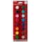 12 Pack: Primary Acrylic Paint Pot Set by Craft Smart®